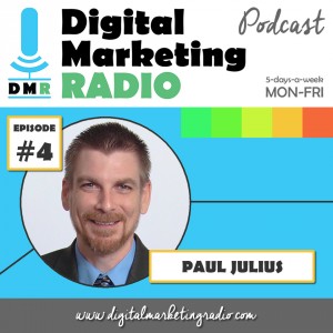Paul Julius