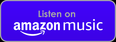 Listen on Amazon Music