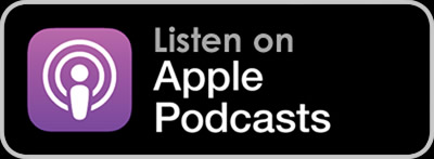 Listen on Apple Podcasts