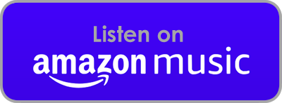 Listen on Amazon Music