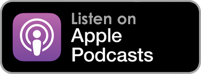 Listen on Apple Podcasts