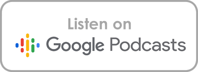 Listen on Google Podcasts