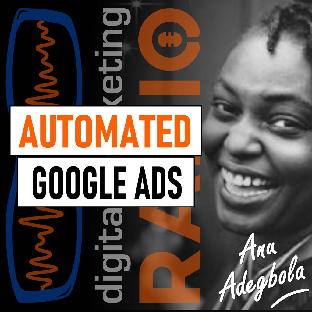 Anu Adegbola