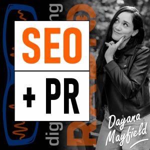 Dayana Mayfield